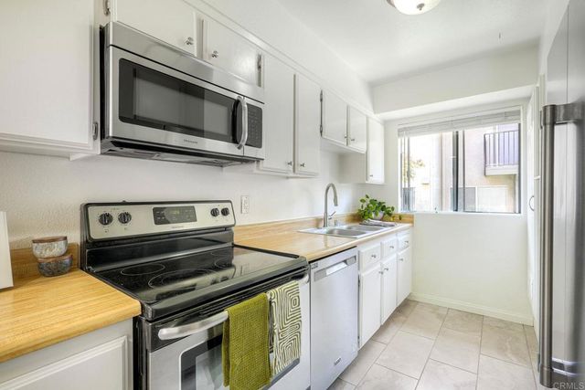 627 Beverly Place, San Marcos, CA 92078