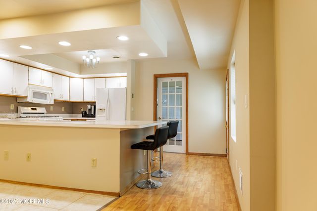 451 Driver Avenue, Brick, NJ 08723