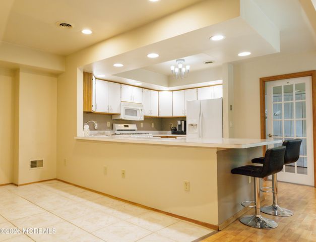451 Driver Avenue, Brick, NJ 08723
