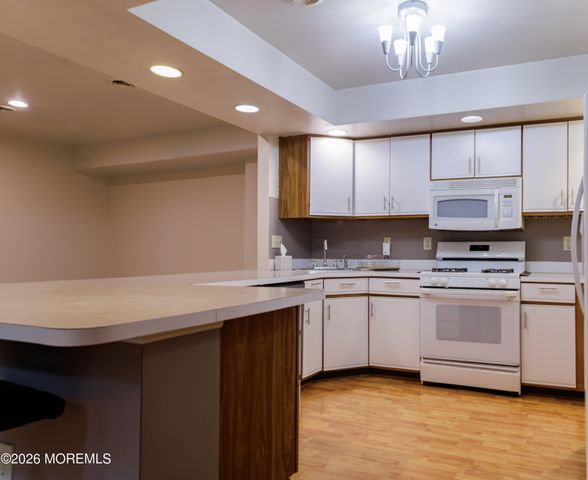 451 Driver Avenue, Brick, NJ 08723