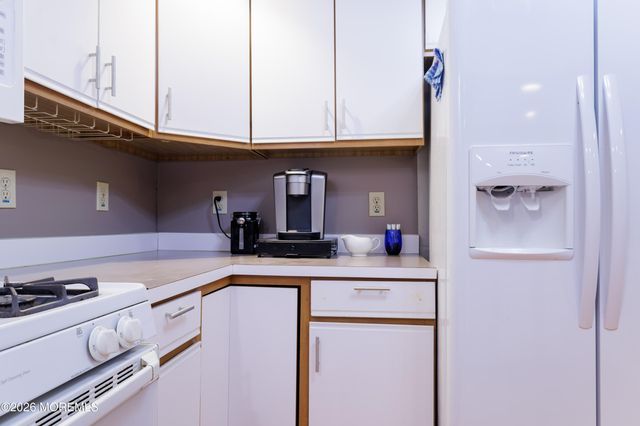 451 Driver Avenue, Brick, NJ 08723