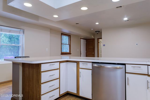 451 Driver Avenue, Brick, NJ 08723