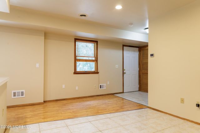 451 Driver Avenue, Brick, NJ 08723