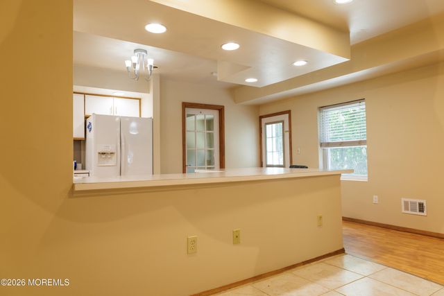 451 Driver Avenue, Brick, NJ 08723