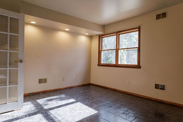 451 Driver Avenue, Brick, NJ 08723