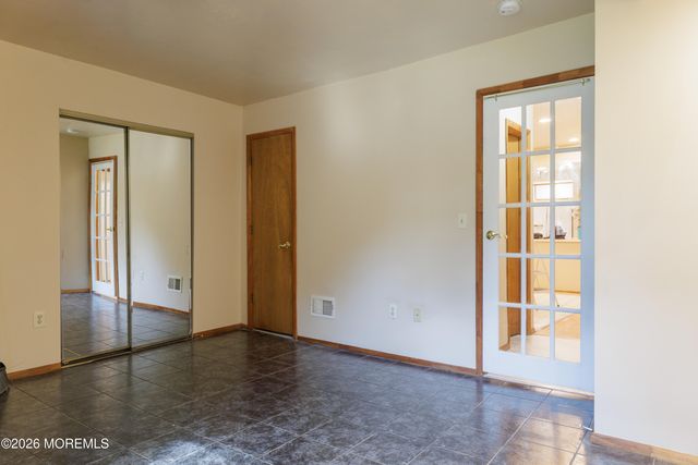 451 Driver Avenue, Brick, NJ 08723