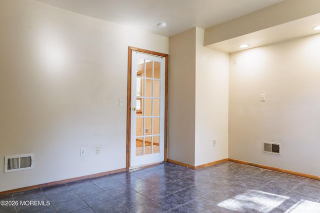 451 Driver Avenue, Brick, NJ 08723