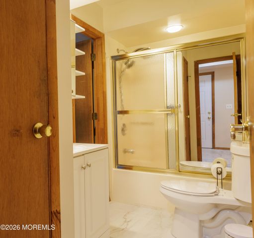 451 Driver Avenue, Brick, NJ 08723