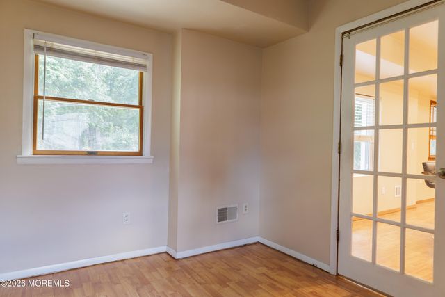 451 Driver Avenue, Brick, NJ 08723