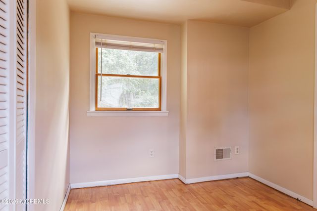 451 Driver Avenue, Brick, NJ 08723