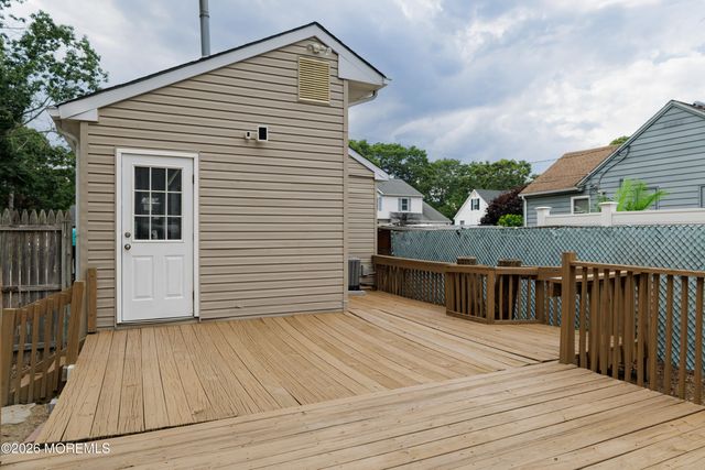 451 Driver Avenue, Brick, NJ 08723
