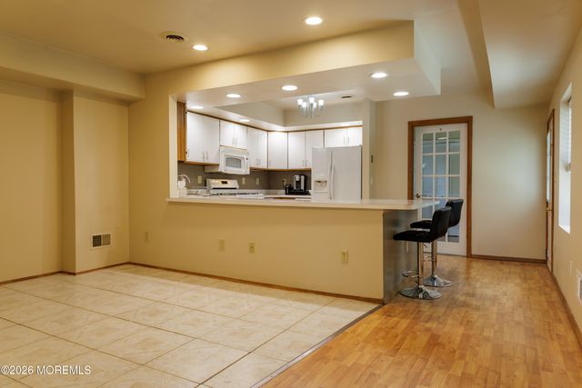 451 Driver Avenue, Brick, NJ 08723