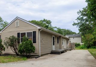 451 Driver Avenue, Brick, NJ 08723