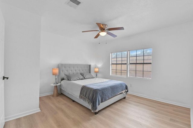 5530 Malmedy Road, Houston, TX 77033