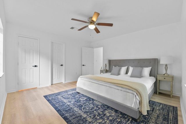 5530 Malmedy Road, Houston, TX 77033