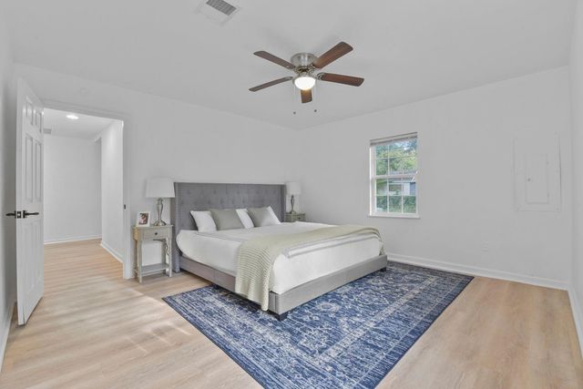 5530 Malmedy Road, Houston, TX 77033