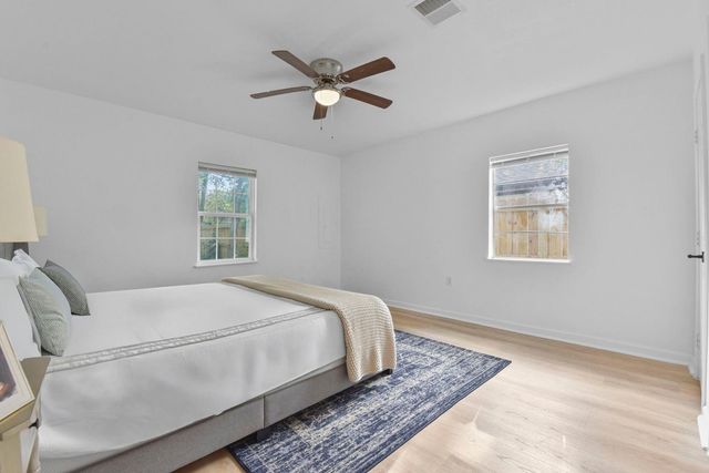 5530 Malmedy Road, Houston, TX 77033