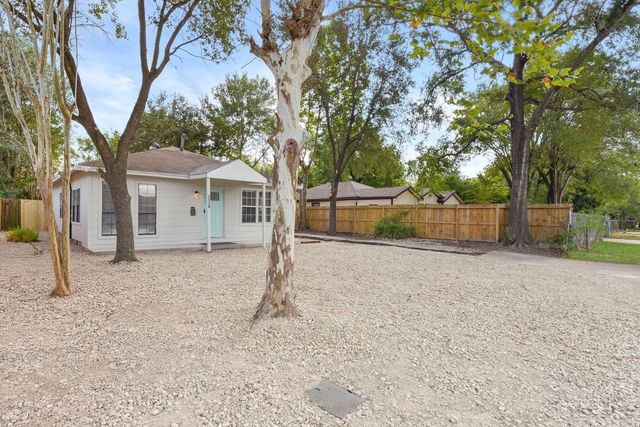 5530 Malmedy Road, Houston, TX 77033