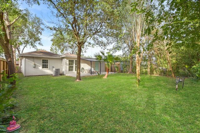 5530 Malmedy Road, Houston, TX 77033