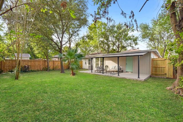 5530 Malmedy Road, Houston, TX 77033