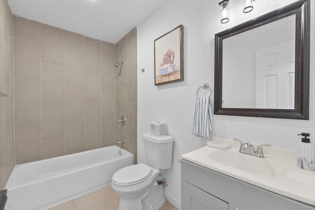 5530 Malmedy Road, Houston, TX 77033