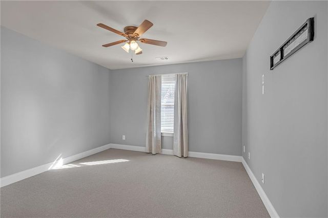 2048 Village Crest Drive NW, Atlanta, GA 30318