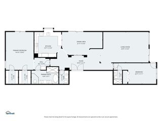 455 S Bedford Drive 8, Beverly Hills, CA 90212