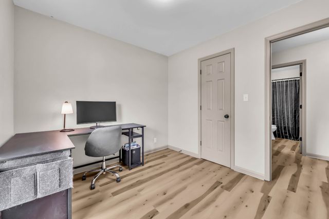 596 Cory Dr, Clarksville, TN 37040