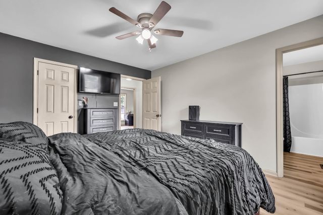 596 Cory Dr, Clarksville, TN 37040