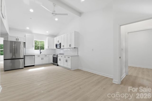 501 Friendship Drive, Matthews, NC 28105