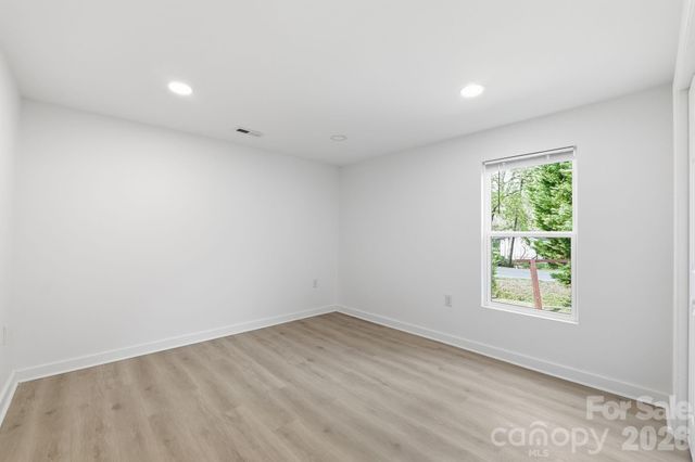 501 Friendship Drive, Matthews, NC 28105