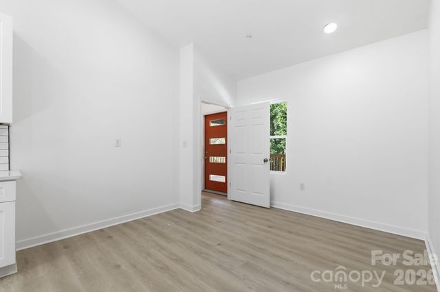 501 Friendship Drive, Matthews, NC 28105