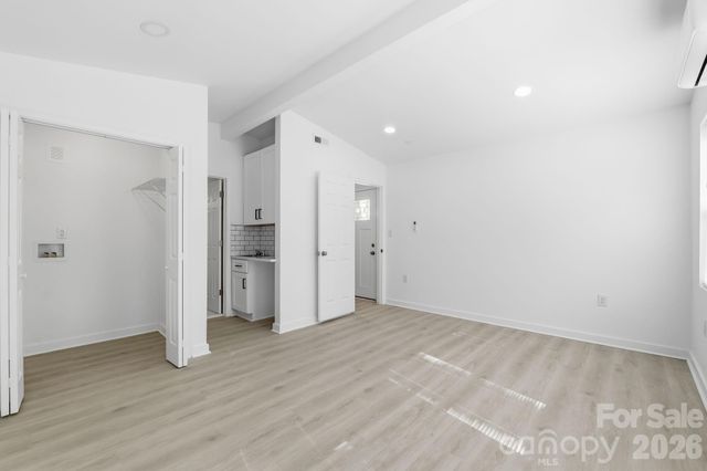 501 Friendship Drive, Matthews, NC 28105