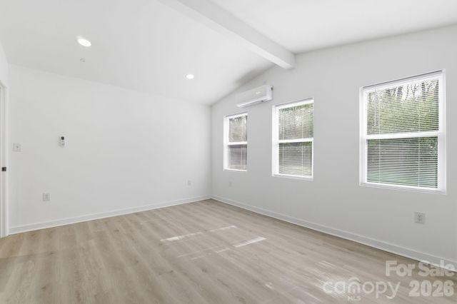 501 Friendship Drive, Matthews, NC 28105