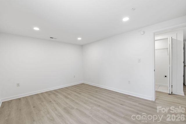 501 Friendship Drive, Matthews, NC 28105