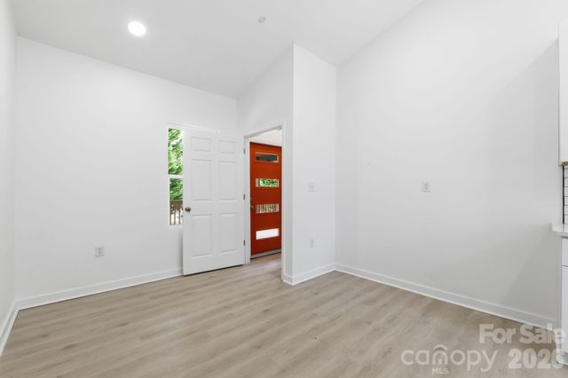 501 Friendship Drive, Matthews, NC 28105