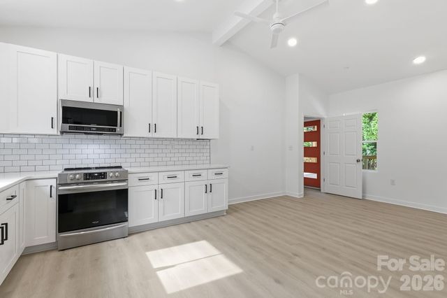 501 Friendship Drive, Matthews, NC 28105