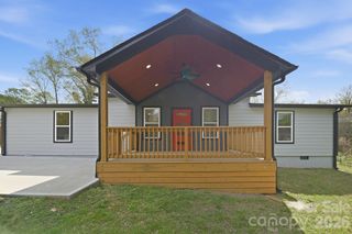 501 Friendship Drive, Matthews, NC 28105