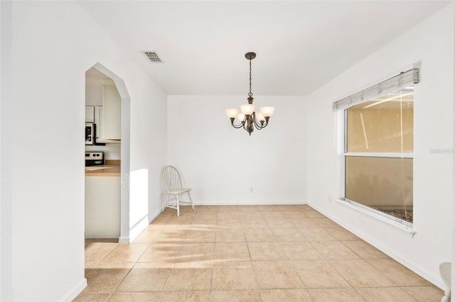 49 REDWOOD TRACK COURSE, Ocala, FL 34472