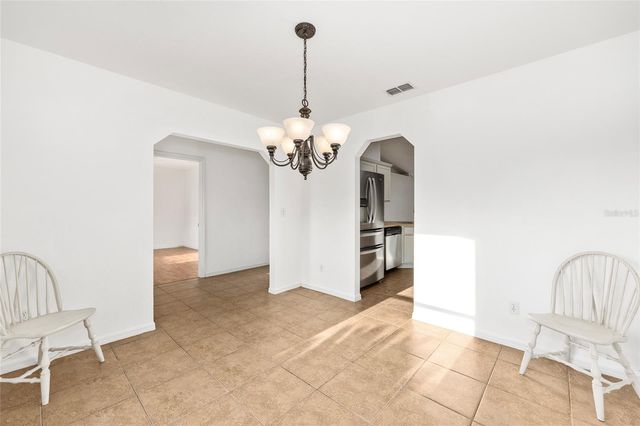 49 REDWOOD TRACK COURSE, Ocala, FL 34472