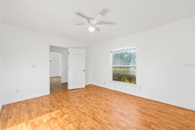 49 REDWOOD TRACK COURSE, Ocala, FL 34472