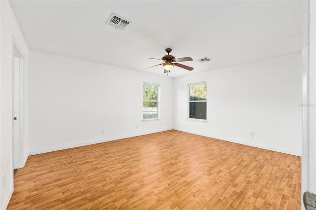 49 REDWOOD TRACK COURSE, Ocala, FL 34472