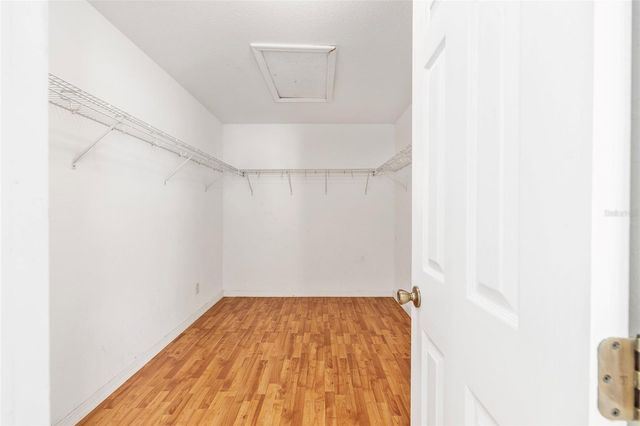 49 REDWOOD TRACK COURSE, Ocala, FL 34472