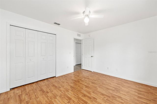 49 REDWOOD TRACK COURSE, Ocala, FL 34472