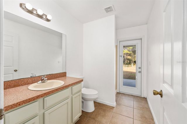 49 REDWOOD TRACK COURSE, Ocala, FL 34472