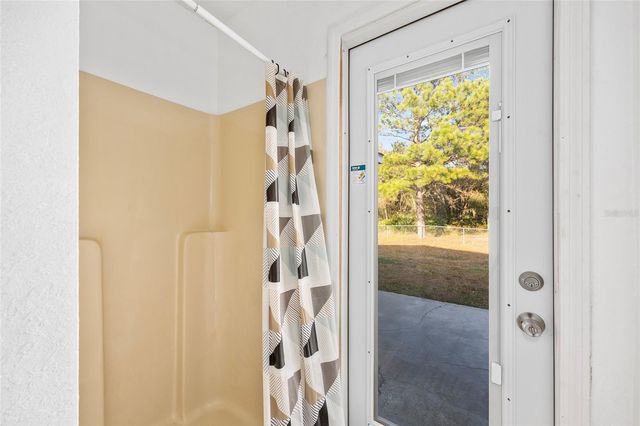 49 REDWOOD TRACK COURSE, Ocala, FL 34472