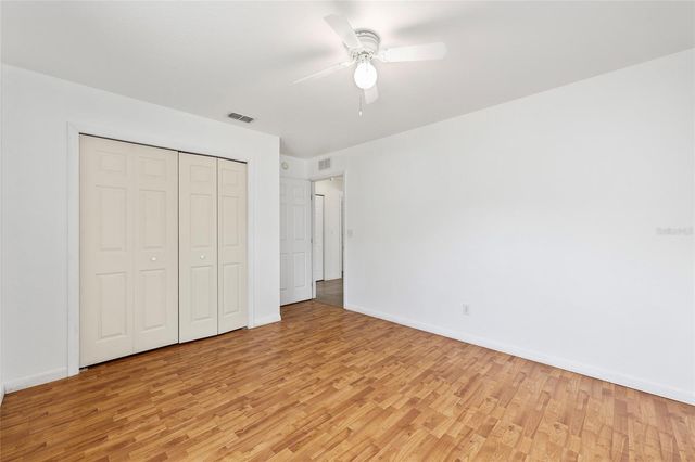 49 REDWOOD TRACK COURSE, Ocala, FL 34472