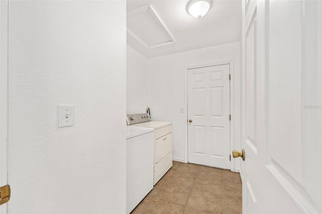 49 REDWOOD TRACK COURSE, Ocala, FL 34472