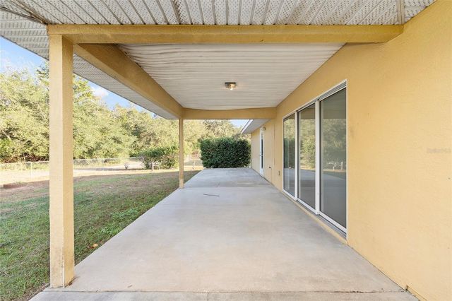 49 REDWOOD TRACK COURSE, Ocala, FL 34472