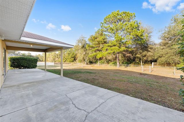 49 REDWOOD TRACK COURSE, Ocala, FL 34472